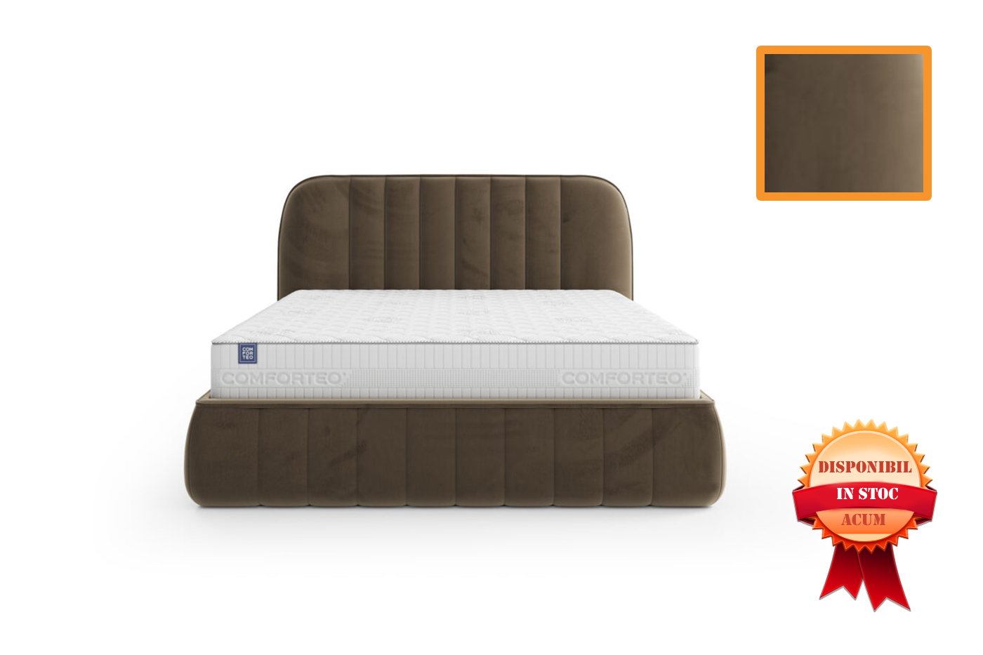 Produse Sofa4You